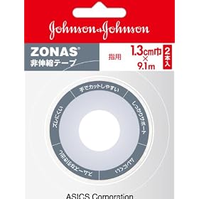 Johnson&Johnson(�W�����\�� �G���h �W�����\��) �]�i�X0612 TJ0612