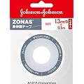 Johnson&Johnson(�W�����\�� �G���h �W�����\��) �]�i�X0612 TJ0612