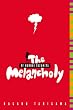 The Melancholy of Haruhi Suzumiya