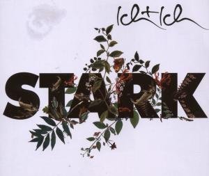  Stark [UK-Import]