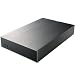 LaCie USB3.0/2.0�Ή�3.5�C���`�O�tHDD minimus�V���[�Y 2TB LCH-MN2TU3S
