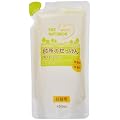 �p�b�N�X�i�`������ �䏊�̂������� �l�� 450ml