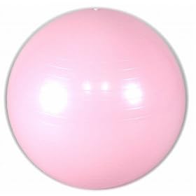 ���b�L�[�E�G�X�g(Lucky West) ���K�{�[�� �p�[���s���N 55cm LG-323