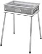 Coleman(�R�[���}��) �N�[���X�p�C�_�[�X�e�����X�O���� 170-9309