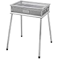 Coleman(�R�[���}��) �N�[���X�p�C�_�[�X�e�����X�O���� 170-9309