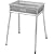 Coleman(�R�[���}��) �N�[���X�p�C�_�[�X�e�����X�O���� 170-9309