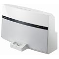 PIONEER �f�W�^���X�s�[�J�[�V�X�e��FOR iPod XW-NAV1-L �A���X�u���[ XW-NAV1-L