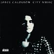 City Music