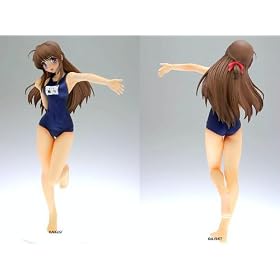 ���͓��ɓ��͐��� Operation Sanctuary ���}�ۓޔ� (1/6�X�P�[��PVC�h���ς݊����i)