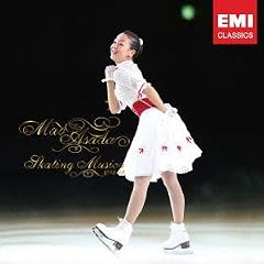 ��c�^���X�P�[�e�B���O�E�~���[�W�b�N2012-13(DVD�t)