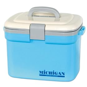 �L�a(SHINWA) `07�~�V�K���N�[���[ 8L(B)