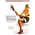 MGM Hollwood Classics �}���A�̗��l [DVD]