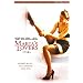 MGM Hollwood Classics �}���A�̗��l [DVD]