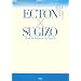 ECTON�~SUGIZO�\Rise to Heaven on Earth