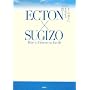 ECTON x SUGIZO Rise to Heaven on Earth