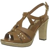 Kookaï 70696, Sandales femmes