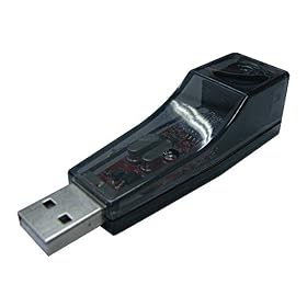 itan USB�ڑ��L��LAN�A�_�v�^ �X�P���g���u���b�N ITN-UL100