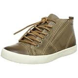 Tamaris-ACTIVE 1-1-25201-30 Damen High-top