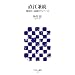 ���]���� �퍑�j��ŋ��̃i���o�[2 (�A�X�L�[�V�� 87)
