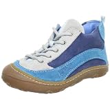 Ricosta 1224200, Chaussures basses mixte bébé