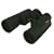 Vixen �o�ዾ 7�{ �A�X�R�b�g ZR7X50WP 1562-07
