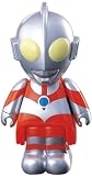  BUFFALO 〈スワッターズ〉キャラクタ USBメモリ ウルトラマンモデル 2GB RUF2-SWT2G-UL