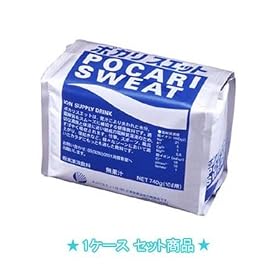 ��ː��� �|�J���X�G�b�g �p�E�_�[10L�p 1�P�[�X(10��) 34151*10