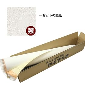 �������� ���̂�t���ǎ�30���p�b�N FTWS8341