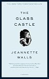 [Book] The Glass Castle: A Memoir