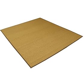 �ۃq�S�g�p �f�U�C�����O �w�^�q�`�x �u���E�� 140�~200cm