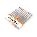 �n�C�e�b�NC04 10C�Z�b�g LH200C410C