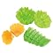 o bento cooking goods