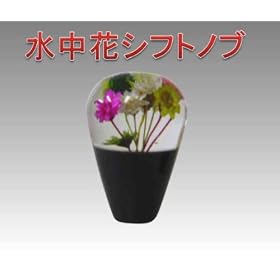 �Y�큙�V�i�I�����ԃm�u�@����60mm�@�@12X1.25