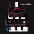 �����^���Y�E�g���r���[�g�uLOST OUT IN THE MACHINERY ~THE SONGS OF THE RENTALS~�v