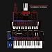 �����^���Y�E�g���r���[�g�uLOST OUT IN THE MACHINERY ~THE SONGS OF THE RENTALS~�v