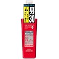 PRO TEC STYLE �f�I�h�����g�~�X�g COOL 120ml�yHTRC3�z