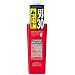 PRO TEC STYLE �f�I�h�����g�~�X�g COOL 120ml�yHTRC3�z