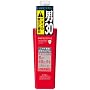 PRO TEC STYLE �f�I�h�����g�~�X�g COOL 120ml