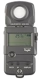  Keｎko カラーメーター KCM-3100 KCM-3100