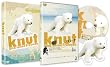 �N�k�[�g [DVD]