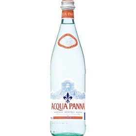 �A�N�A�p���i 750ml�~12�{ [���K�A���i]