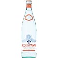 �A�N�A�p���i 750ml�~12�{ [���K�A���i]