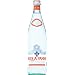 �A�N�A�p���i 750ml�~12�{ [���K�A���i]