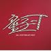 10th ANNIVERSARY BEST(�������X�y�V�����v���C�X��)