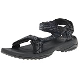 Teva Terra Fi Lite 8749 Herren Sandalen