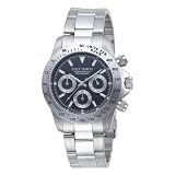 [�h���`�F �Z�O���[�g]DOLCE SEGRETO �r���v CG100BK (DS) �R�X���X �����YDOLCE SEGRETO(�h���`�F �Z�O���[�g)�ɂ��