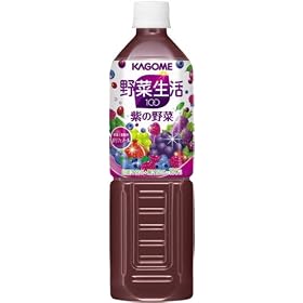 �J�S�� ��ؐ���100 ���̖�� 930g�~12�{
