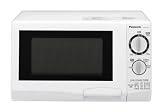 Panasonic �G���b�N �d�q�����W �z���C�g50Hz��p NE-EH212-W5�@�����{�p�i�T�OHz�n��j