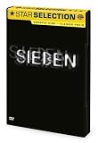 [DVD] Sieben (Einzel-DVD)