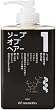 �I�u�E�R�X���e�B�b�N�X �\�[�v�I�u�փA�E1  �X�^���_�[�h�T�C�Y 265ml